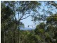Lot 2 Phyllis Price Drive, Moruya NSW 2537