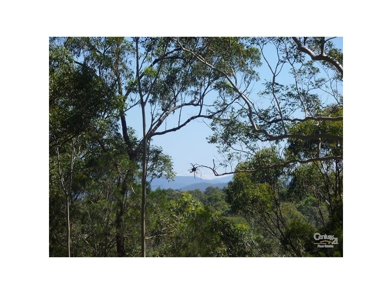 Lot 2 Phyllis Price Drive, Moruya NSW 2537