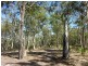 Lot 2 Phyllis Price Drive, Moruya NSW 2537