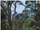 Lot 2 Phyllis Price Drive, Moruya NSW 2537