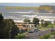 13 Elandra Place, Malua Bay NSW 2536