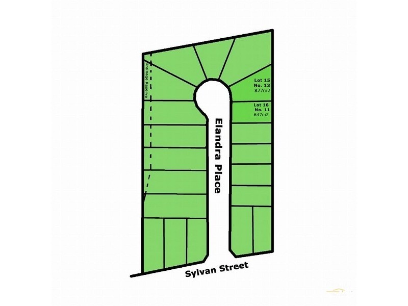 11 Elandra Place, Malua Bay NSW 2536