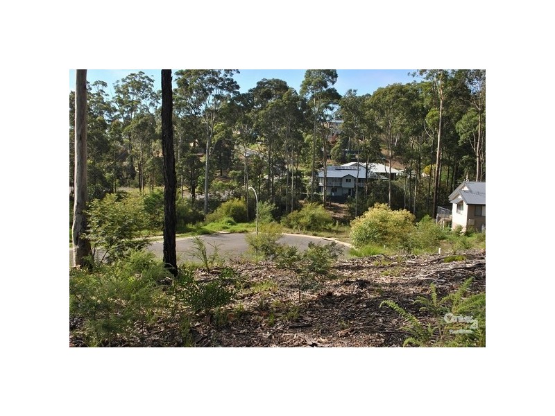 11 Elandra Place, Malua Bay NSW 2536