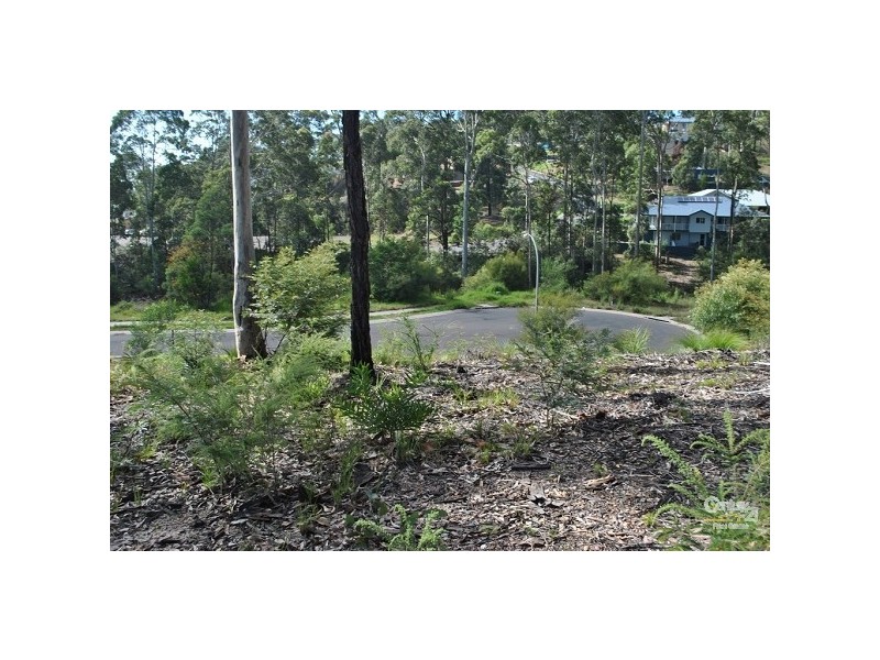 11 Elandra Place, Malua Bay NSW 2536