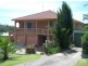 Malua Bay NSW 2536