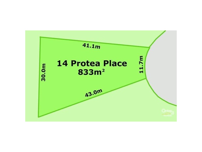 14 Protea Place, Catalina NSW 2536