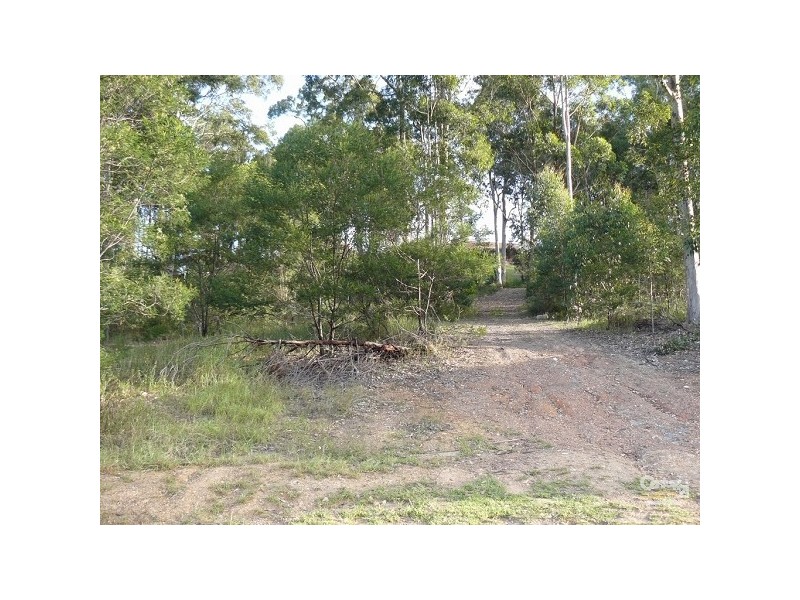 14 Protea Place, Catalina NSW 2536