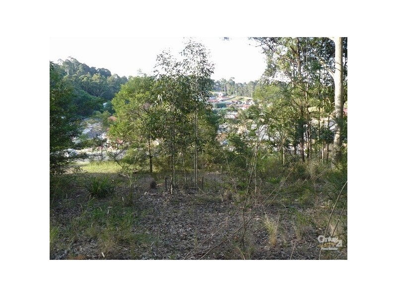 14 Protea Place, Catalina NSW 2536