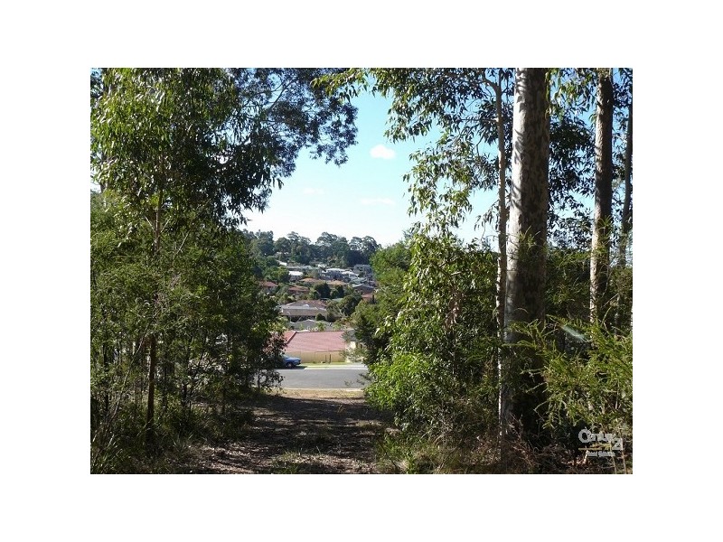 14 Protea Place, Catalina NSW 2536