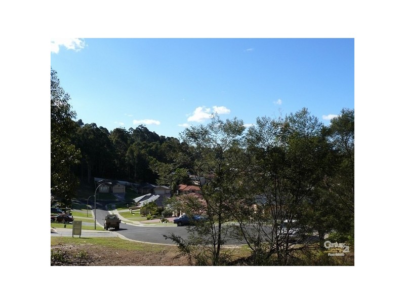 14 Protea Place, Catalina NSW 2536