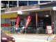 2/268 Beach Rd, Batehaven NSW 2536