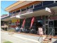 2/268 Beach Rd, Batehaven NSW 2536