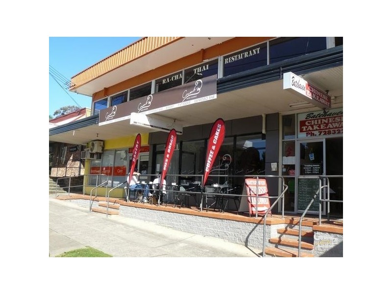 2/268 Beach Rd, Batehaven NSW 2536