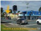 2/268 Beach Rd, Batehaven NSW 2536