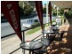 2/268 Beach Rd, Batehaven NSW 2536