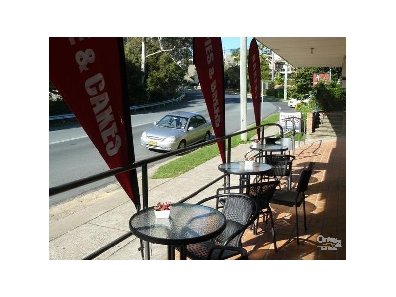 2/268 Beach Rd, Batehaven NSW 2536