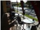 2/268 Beach Rd, Batehaven NSW 2536