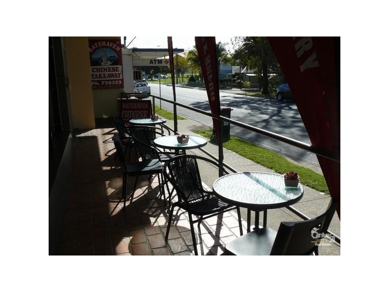 2/268 Beach Rd, Batehaven NSW 2536