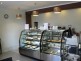 2/268 Beach Rd, Batehaven NSW 2536