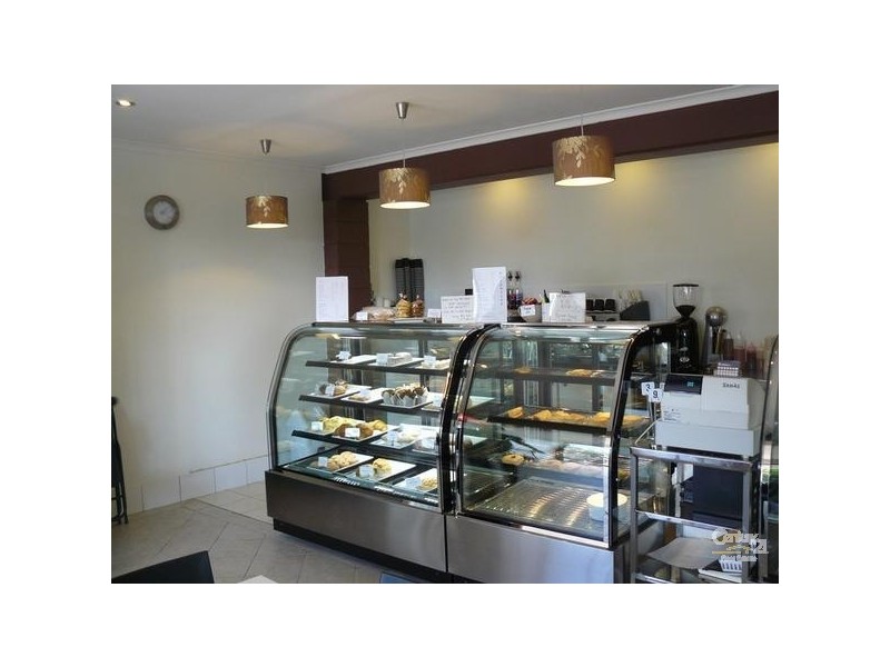 2/268 Beach Rd, Batehaven NSW 2536