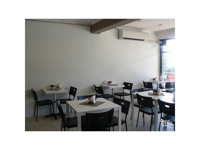 2/268 Beach Rd, Batehaven NSW 2536
