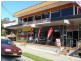 2/268 Beach Rd, Batehaven NSW 2536