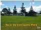 2/268 Beach Rd, Batehaven NSW 2536