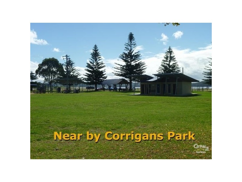 2/268 Beach Rd, Batehaven NSW 2536