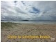 2/268 Beach Rd, Batehaven NSW 2536