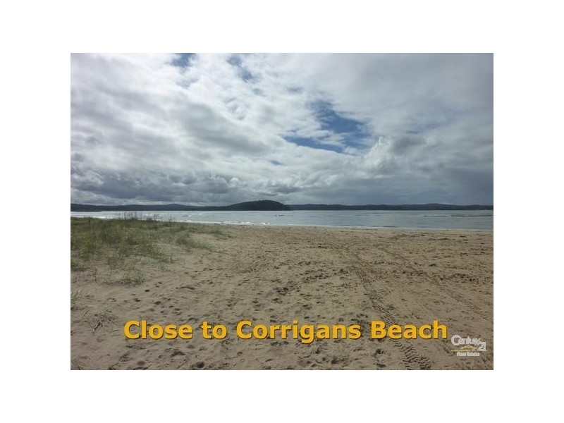 2/268 Beach Rd, Batehaven NSW 2536