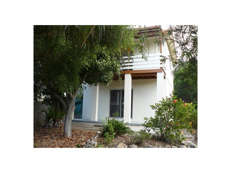 25 Yugura Avenue, Malua Bay NSW 2536