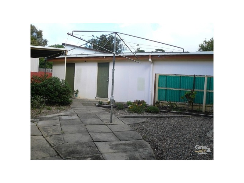 25 Yugura Avenue, Malua Bay NSW 2536