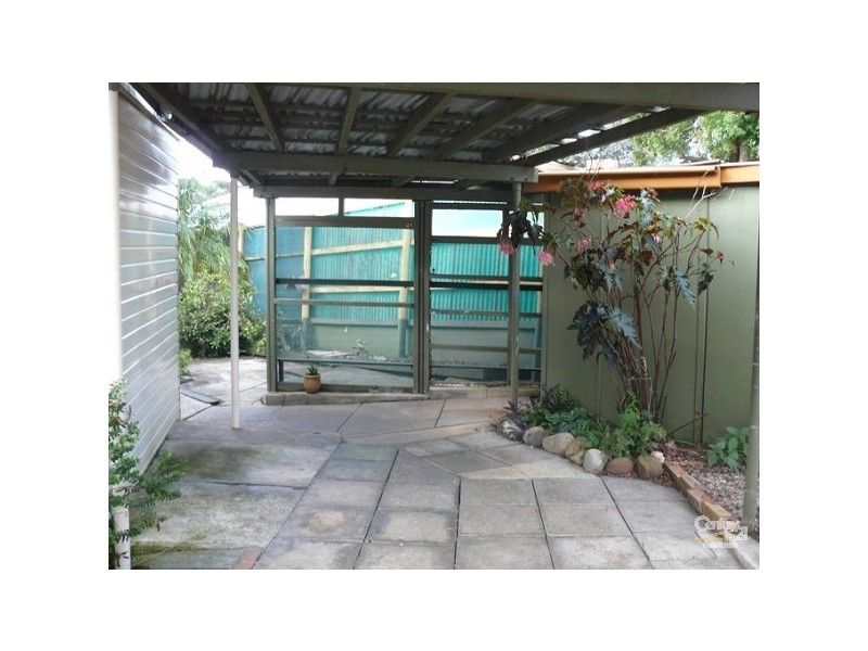 25 Yugura Avenue, Malua Bay NSW 2536