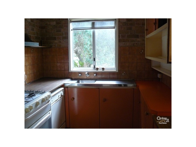 25 Yugura Avenue, Malua Bay NSW 2536