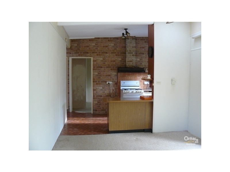 25 Yugura Avenue, Malua Bay NSW 2536