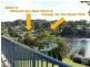Malua Bay NSW 2536