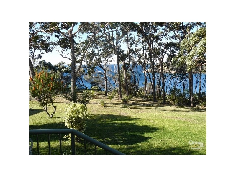 39 Pyang Avenue, Malua Bay NSW 2536