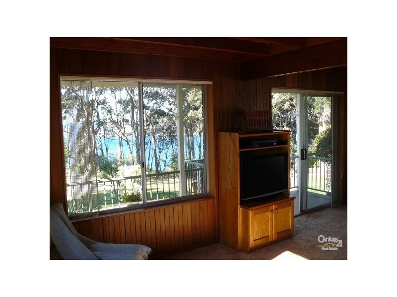 39 Pyang Avenue, Malua Bay NSW 2536