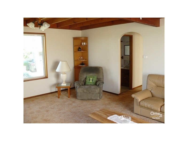 39 Pyang Avenue, Malua Bay NSW 2536