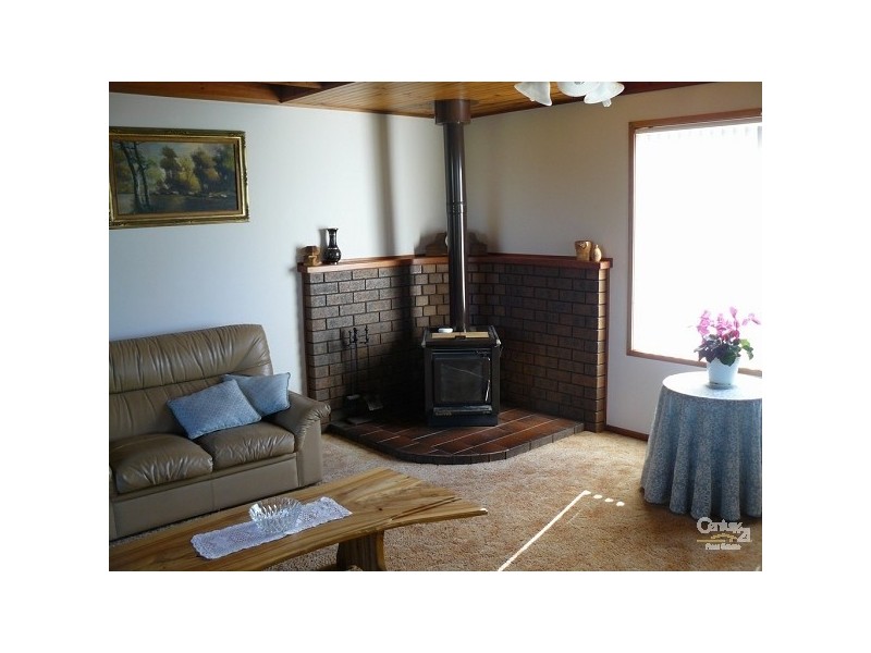 39 Pyang Avenue, Malua Bay NSW 2536