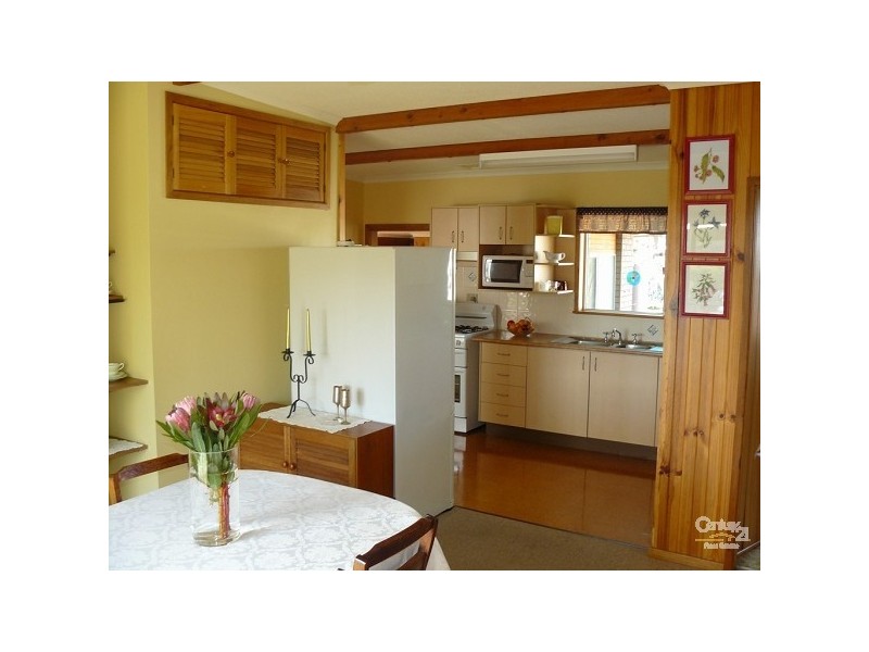 39 Pyang Avenue, Malua Bay NSW 2536