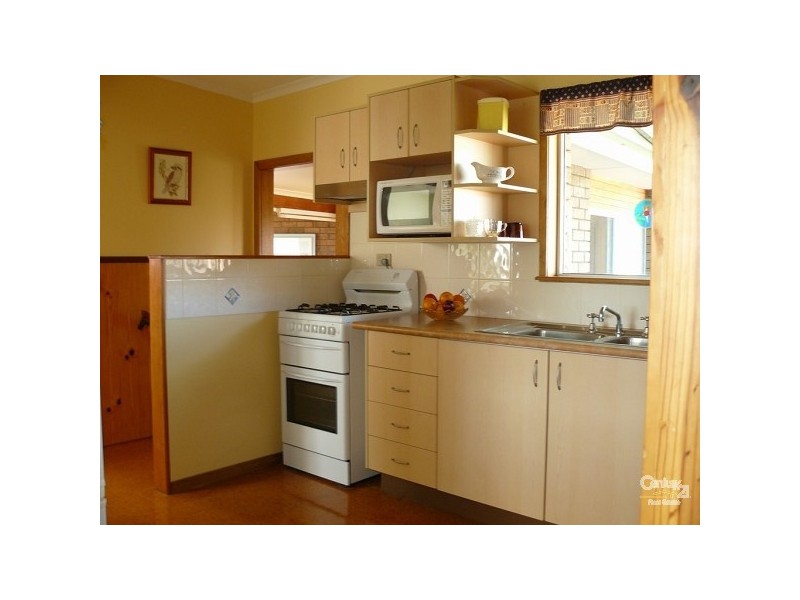 39 Pyang Avenue, Malua Bay NSW 2536