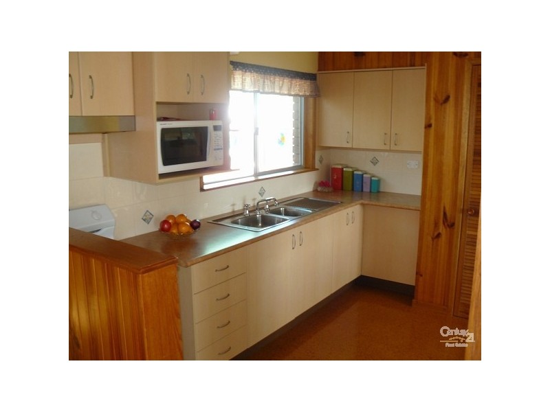 39 Pyang Avenue, Malua Bay NSW 2536