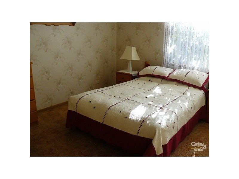 39 Pyang Avenue, Malua Bay NSW 2536