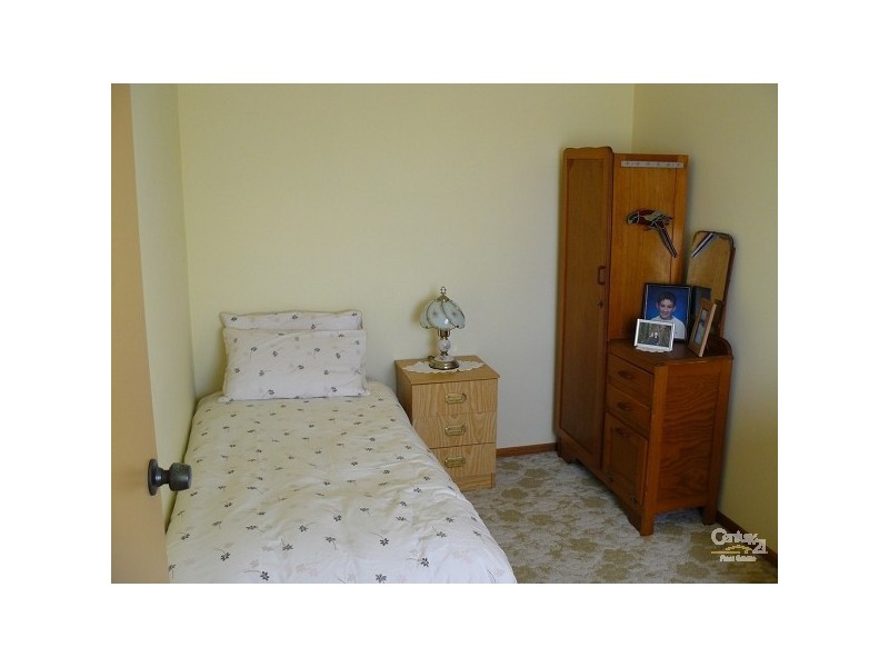 39 Pyang Avenue, Malua Bay NSW 2536