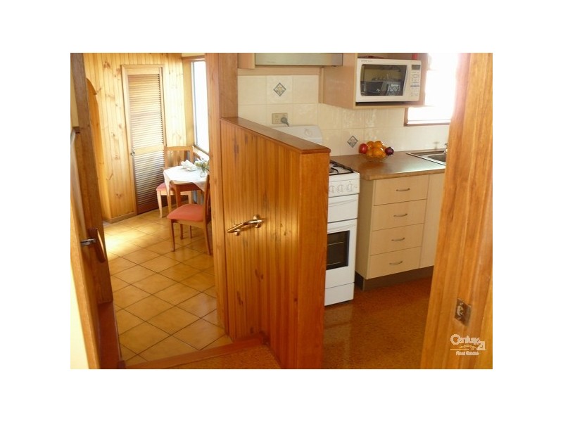 39 Pyang Avenue, Malua Bay NSW 2536
