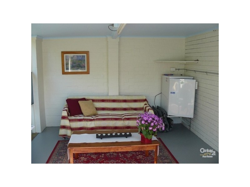39 Pyang Avenue, Malua Bay NSW 2536