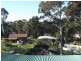 33 Calga Crescent, Catalina NSW 2536