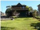 33 Calga Crescent, Catalina NSW 2536