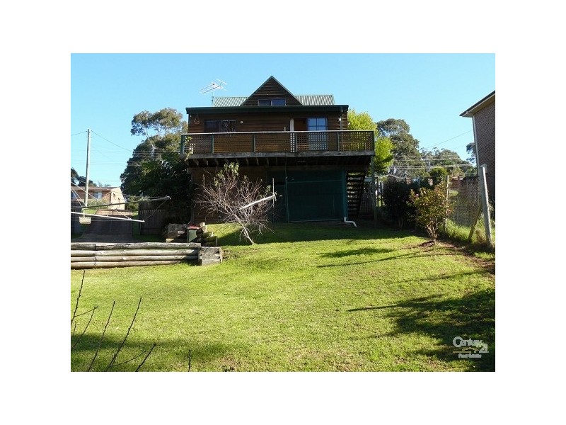 33 Calga Crescent, Catalina NSW 2536